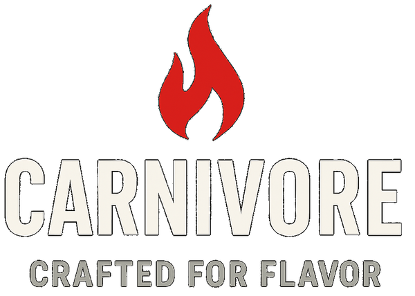 Carnivore